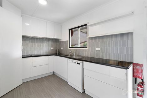 Property photo of 101 Alice Street Goodna QLD 4300