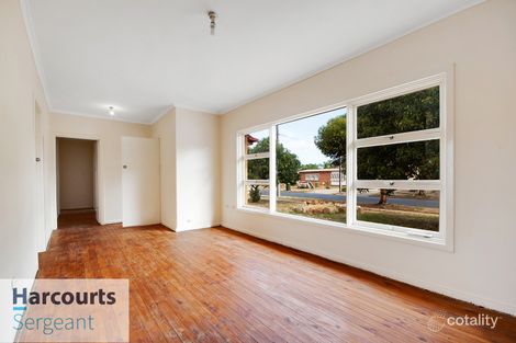 Property photo of 4 Ryder Avenue Parafield Gardens SA 5107