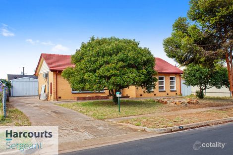 4 Ryder Ave, Parafield Gardens, SA 5107