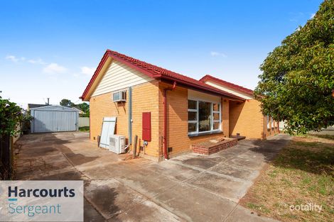 Property photo of 4 Ryder Avenue Parafield Gardens SA 5107
