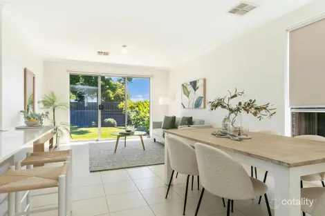 24a Markham Ave, Enfield, SA 5085