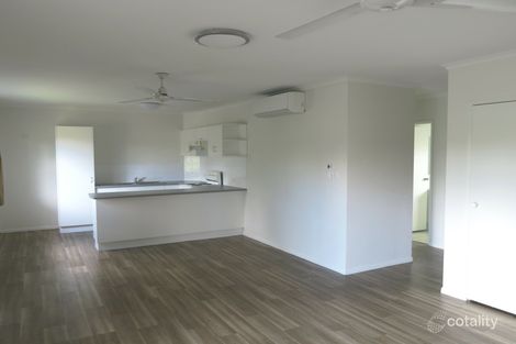 Property photo of 9/8 Grantala Street Manoora QLD 4870