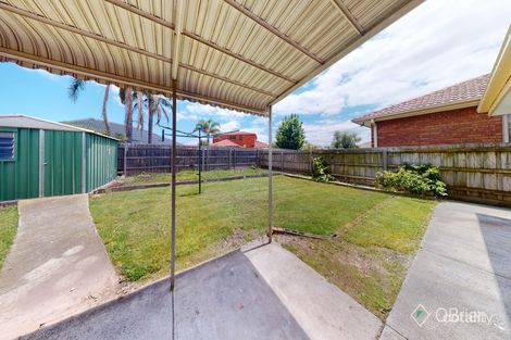 Property photo of 28 Cabinda Drive Keysborough VIC 3173