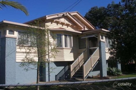 Property photo of 47 Doris Street Deagon QLD 4017