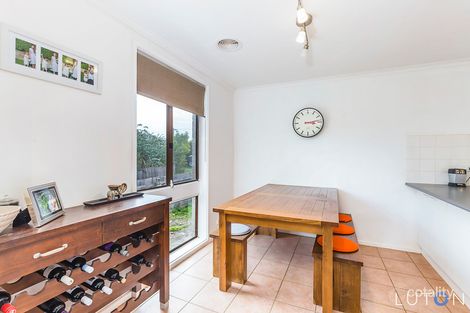 Property photo of 12 Sheehy Street Evatt ACT 2617