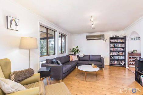 Property photo of 12 Sheehy Street Evatt ACT 2617