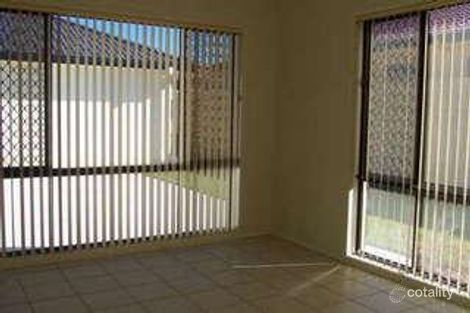 Property photo of 80 Juniper Circuit Stretton QLD 4116