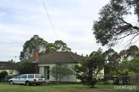 Property photo of 26 Windsor Street Edgeworth NSW 2285