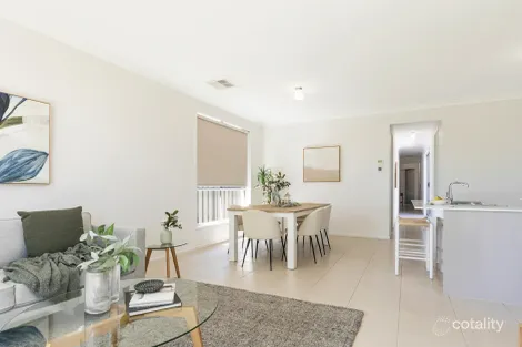 Property photo of 24A Markham Avenue Enfield SA 5085