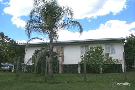 Property photo of 21 Warbler Street Inala QLD 4077