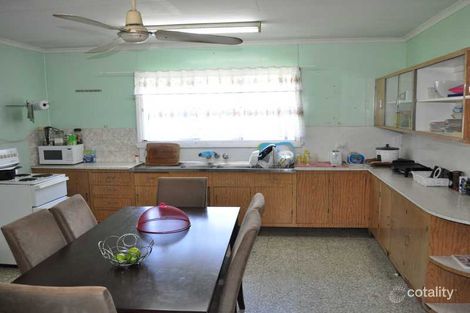 Property photo of 20 Peters Street Mareeba QLD 4880