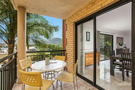 Property photo of 4/71 Keira Street Wollongong NSW 2500