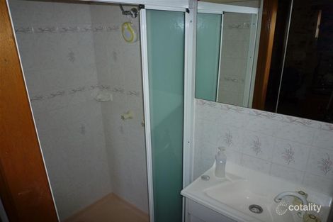 Property photo of 12 Harvey Street Churchill QLD 4305