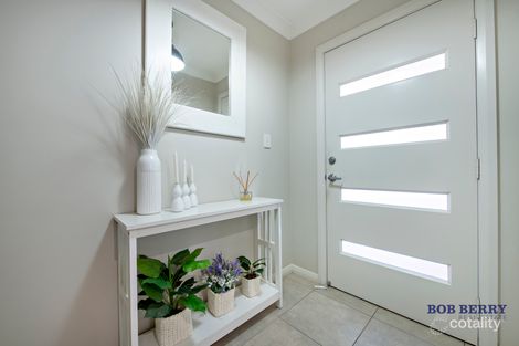 Property photo of 2/267 Cobra Street Dubbo NSW 2830