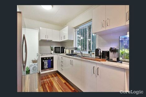Property photo of 63 Frederick Street Eastern Heights QLD 4305