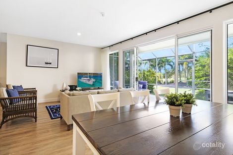 5061 Saint Andrews Tce, Hope Island, QLD 4212