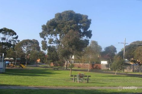 31 Raleigh St, Blackburn South, VIC 3130