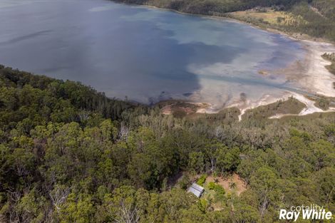 2901 The Lakes Way, Bungwahl, NSW 2423