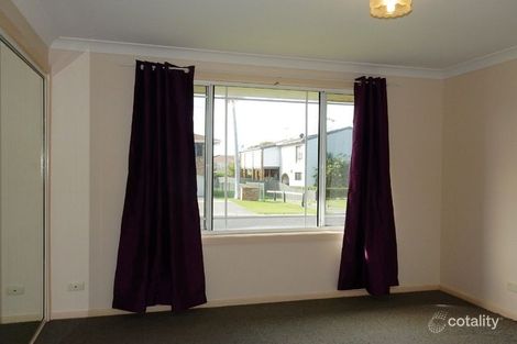Property photo of 42 Blue Gum Avenue Sandy Beach NSW 2456
