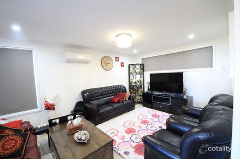 Property photo of 12 Durham Street Minto NSW 2566