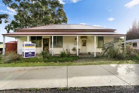 111 Dwarroon Rd, Cudgee, VIC 3265