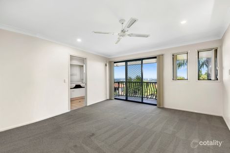 Property photo of 75 Armstrong Way Highland Park QLD 4211