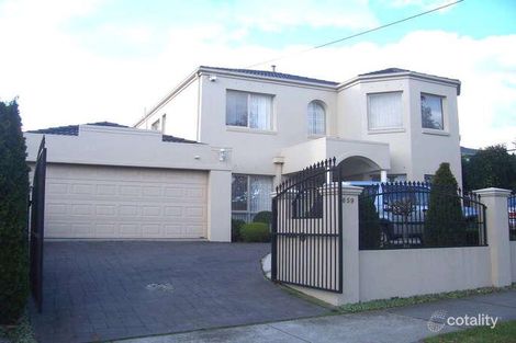 659 High Street Rd, Glen Waverley, VIC 3150