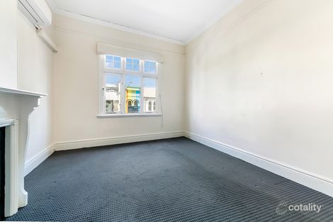 1/123 King St, Newtown, NSW 2042