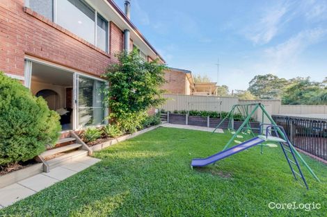 Property photo of 62 Keelendi Road Bellbird Heights NSW 2325