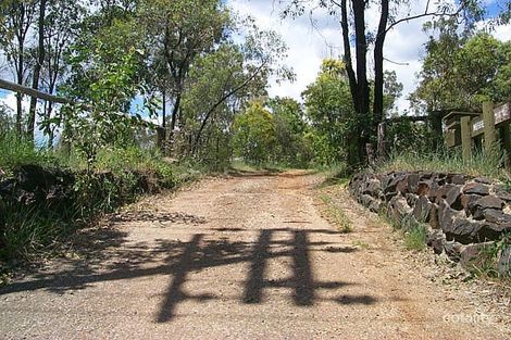 408 Junction Rd, Karalee, QLD 4306