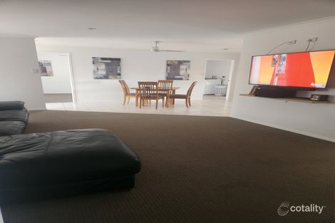 Property photo of 60 Hythe Street Pialba QLD 4655