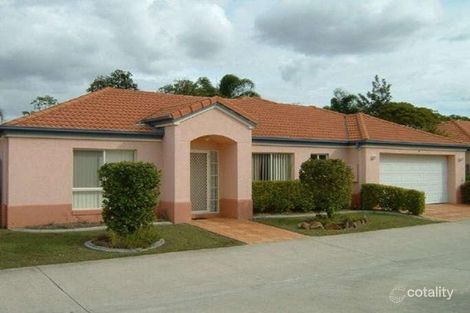 4/34 Albicore St, Mermaid Waters, QLD 4218