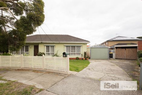 Property photo of 15 Elaine Court Springvale VIC 3171
