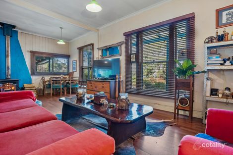 Property photo of 237 Kent Beach Road Dover TAS 7117