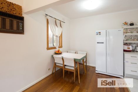 Property photo of 15 Elaine Court Springvale VIC 3171