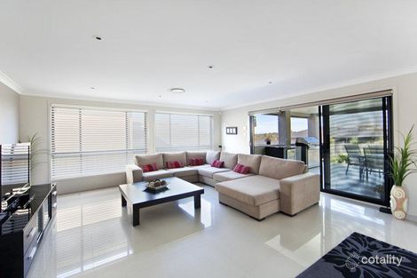 Property photo of 37 Dawes Road Belrose NSW 2085