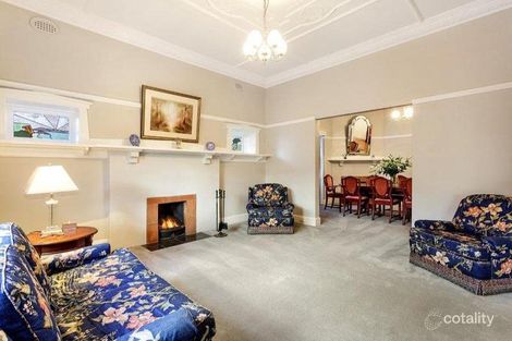 Property photo of 117 Thomas Street Brighton East VIC 3187