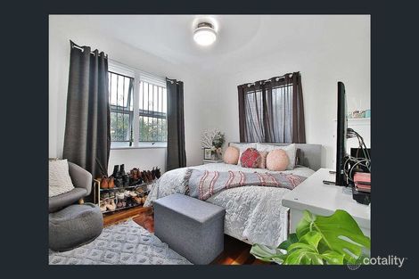 Property photo of 63 Frederick Street Eastern Heights QLD 4305