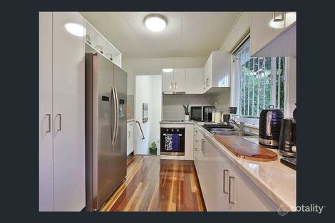 Property photo of 63 Frederick Street Eastern Heights QLD 4305