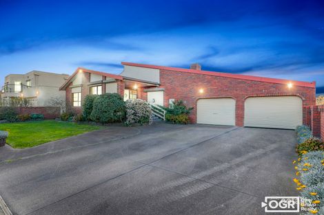 Property photo of 32 Findon Road Epping VIC 3076