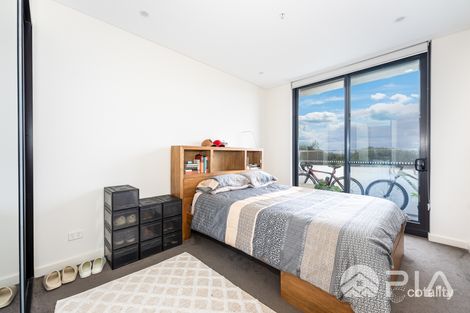 Property photo of 505/1 Garrigarrang Avenue Kogarah NSW 2217
