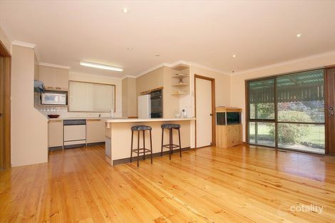 Property photo of 19 Bromley Street Wanniassa ACT 2903