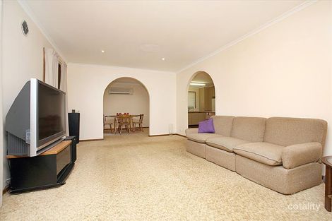 Property photo of 19 Bromley Street Wanniassa ACT 2903