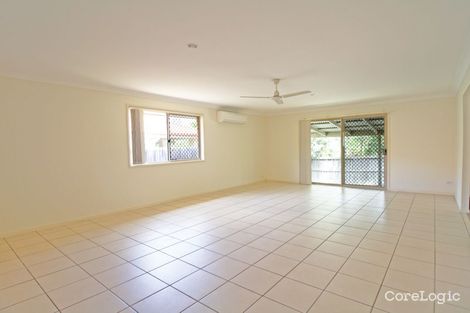 Property photo of 41 Lavender Street Springfield Lakes QLD 4300