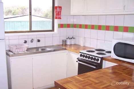 Property photo of 28 Seaview Crescent Surf Beach VIC 3922