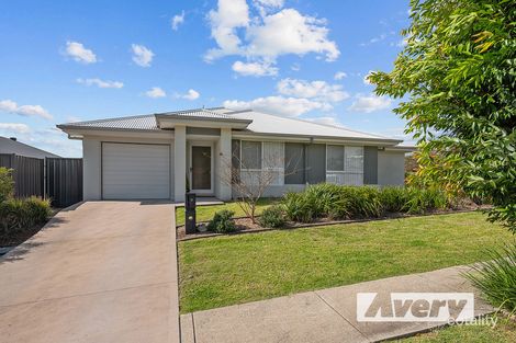Property photo of 6 Kokang Street Edgeworth NSW 2285