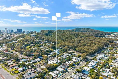 12 Page Pde, Burleigh Heads, QLD 4220