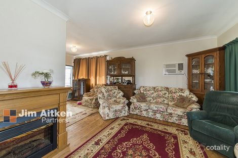 Property photo of 4 Forbes Street Emu Plains NSW 2750