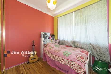 Property photo of 4 Forbes Street Emu Plains NSW 2750