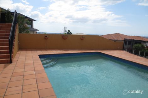 Property photo of 75 Armstrong Way Highland Park QLD 4211